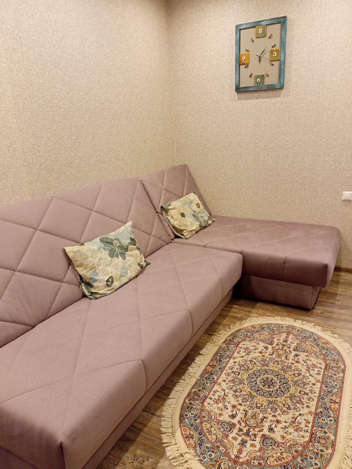 review-image